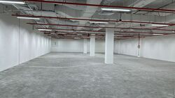 Imm Building (D22), Warehouse #538401091